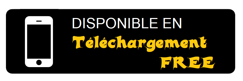 Calcul Cratif by Graine de Poppy